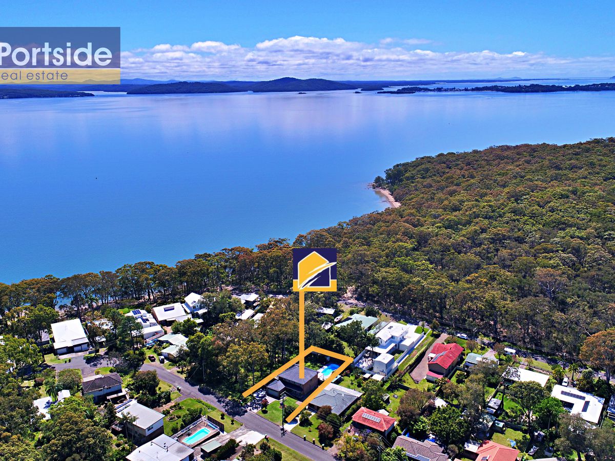 12 Watersleigh Avenue, Mallabula, Mallabula - Thumbnail 2