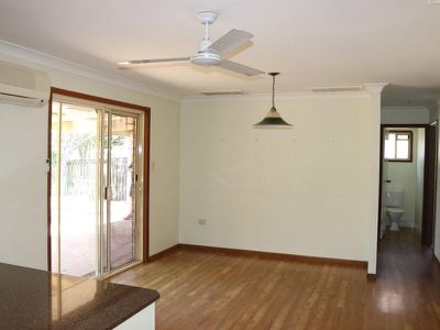 8 Coongul Court, Urraween