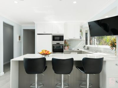19 Sanctuary Place, Bateau Bay