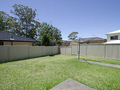 86A Kellerman Drive, St Helens Park
