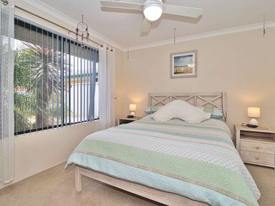 5 Grace Court , Cooloongup