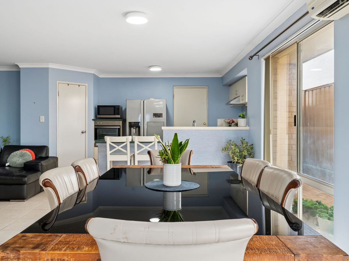 56 Cheltenham Loop, Bertram