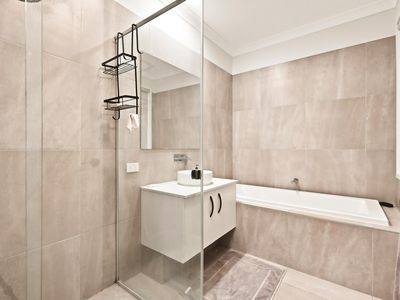 32 Harper Street, Pallara