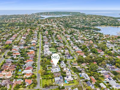 85 Ellery Parade, Seaforth