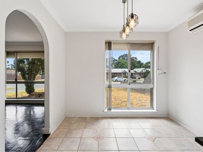 28 Wooramel Crescent, Gosnells