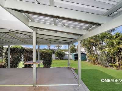 60 Petrel Avenue, River Heads