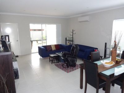 115 Suffolk Street, Caversham