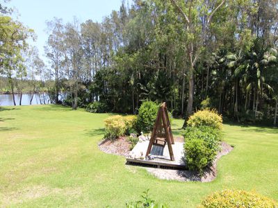 2 Riverview Place, Darawank