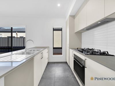 6 Jilcunda Street, Kalkallo