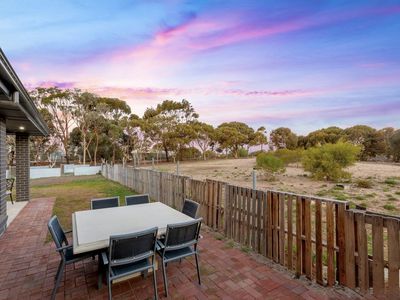 27 East Street, Port Wakefield