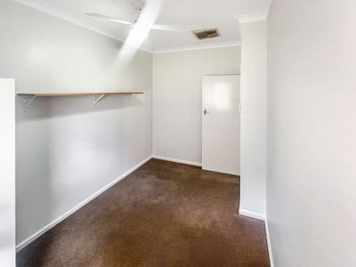 92 Dalton Street, Dubbo