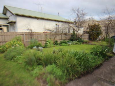 188 Kilgour Street, Geelong