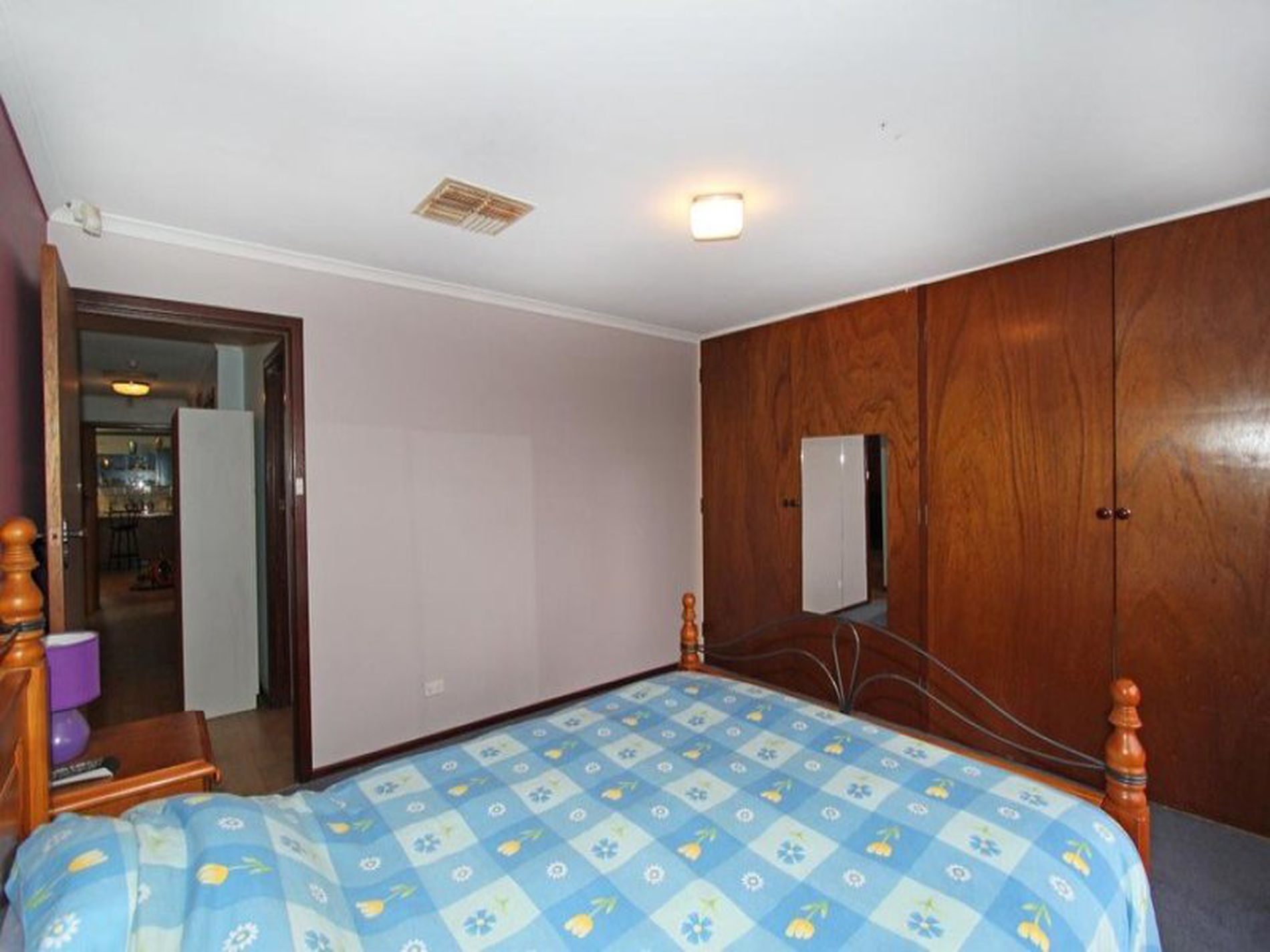 44 Charles Street, Kalgoorlie