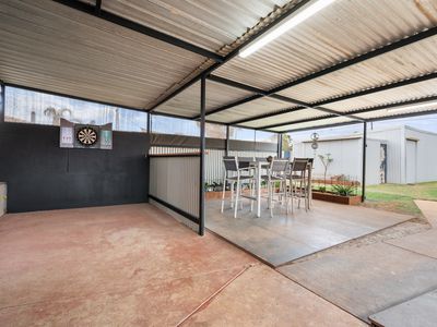 25 York Street, Boulder