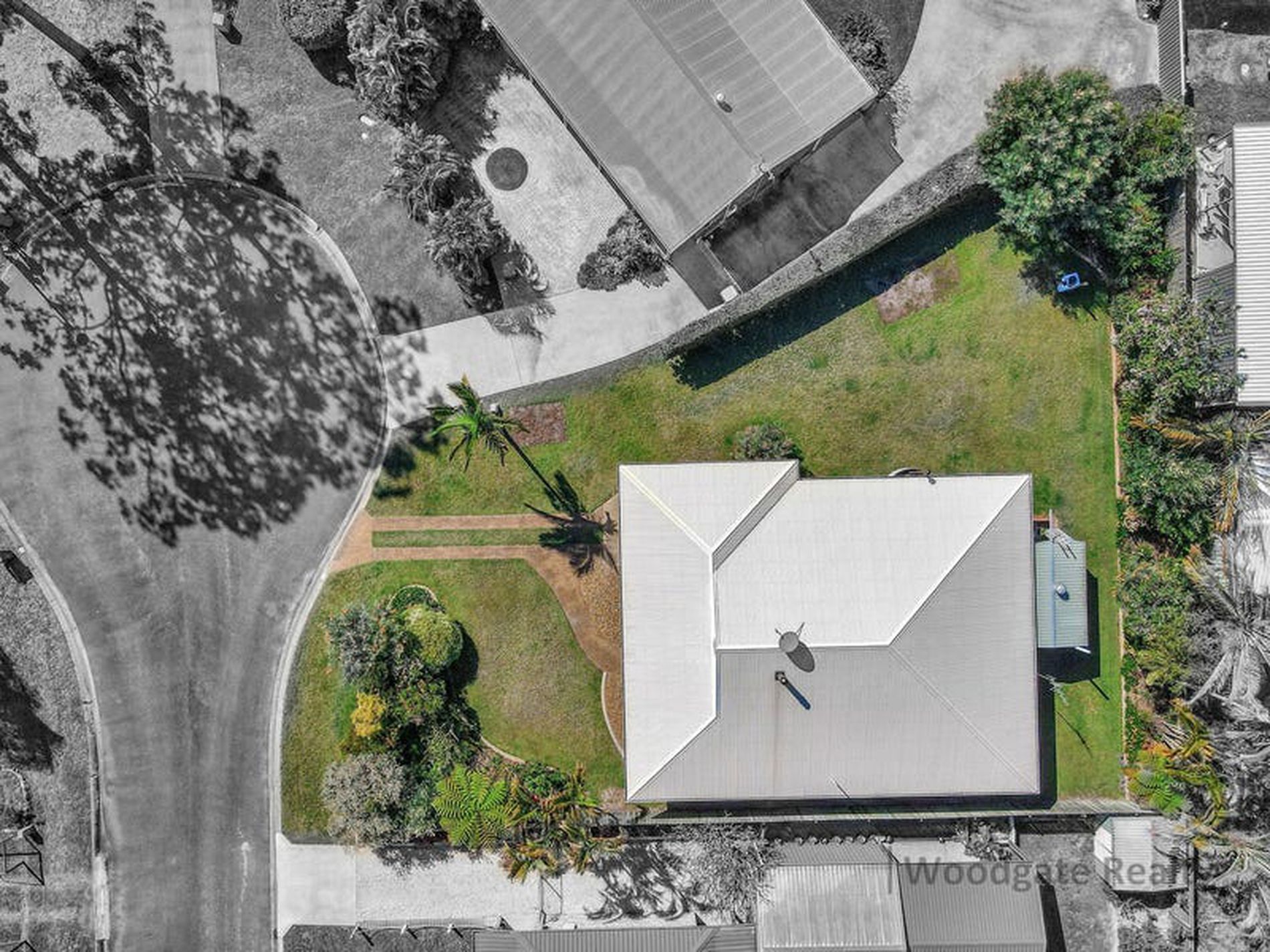 6 Jabiru Ct, Woodgate