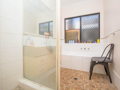 1 Rogers Street, Port Hedland