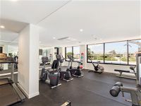 903 / 477 Boundary St, Spring Hill