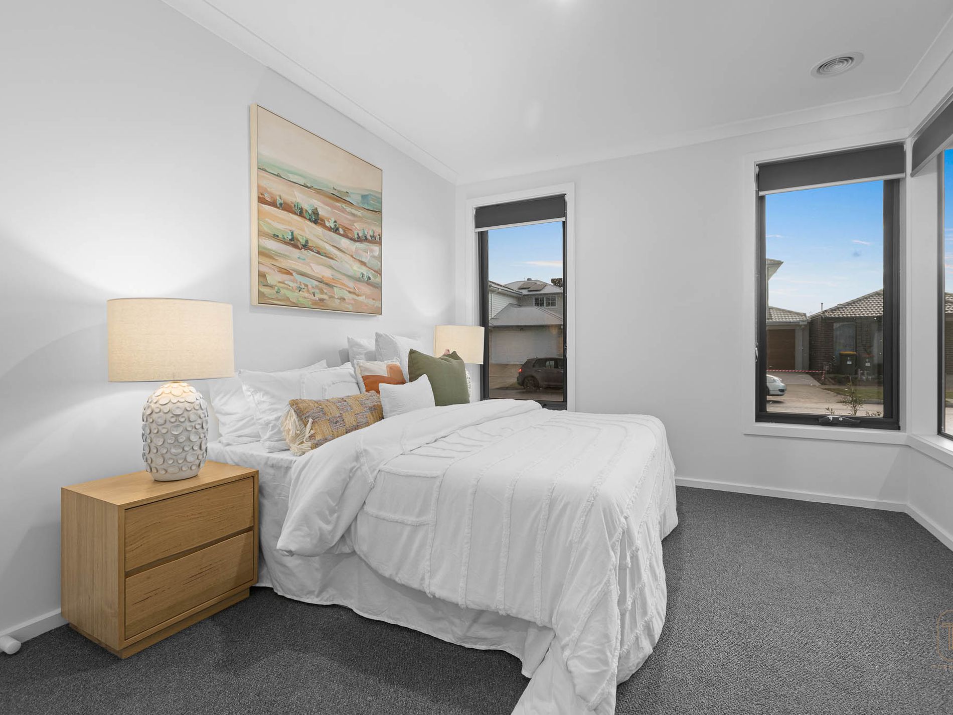 28 Bellagio Road, Berwick