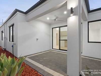 110B & C Harrison Street, Nollamara