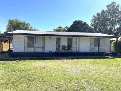 9 Beaumont Lane, Darlington Point