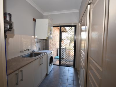 9 Old Homestead Drive, Dubbo