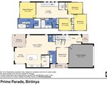 28 Prime Parade, Birtinya