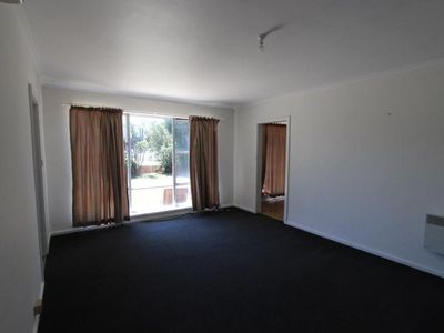 7 Illinois Avenue, Corio