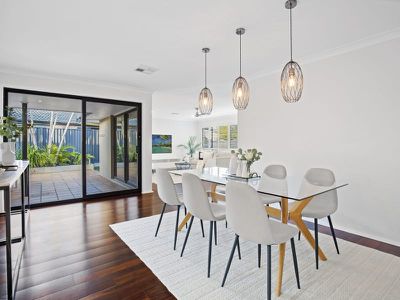 4 Mackay Close, Sorrento