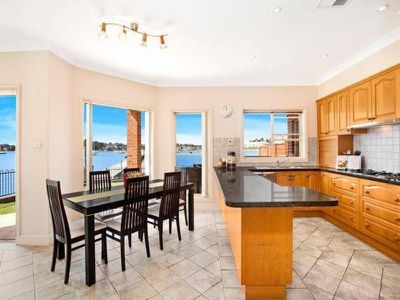 Cabarita