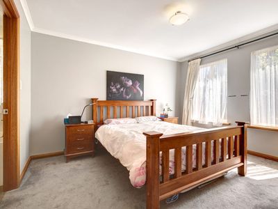81 Fletcher Road, Mount Barker
