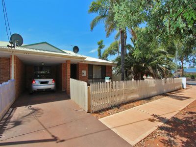 1 / 342 Piccadilly Street, Kalgoorlie