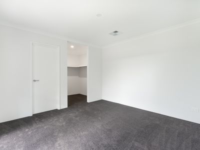 16 Tablelands Dr, Baldivis