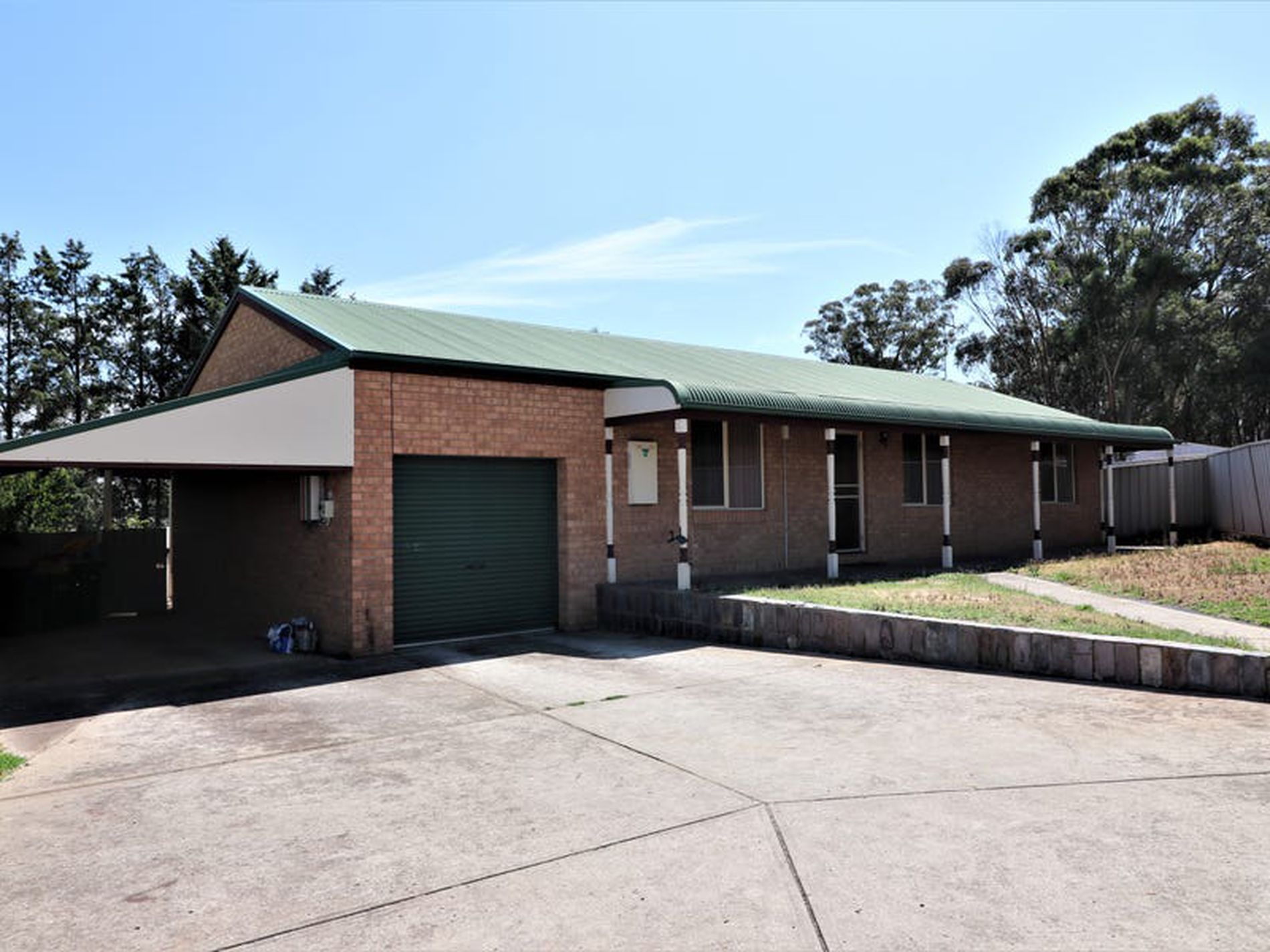 11 Hickey Ct, Seymour