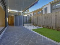 9 / 46 Avondale Crescent, Parkinson