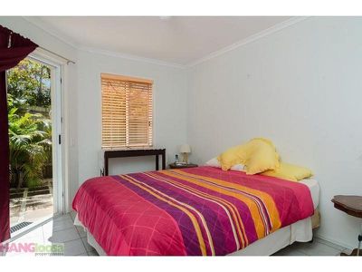 1 / 76 Southern Cross Parade, Sunrise Beach