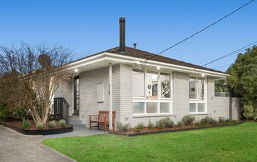 1 / 5 Fairlawn Place, Bayswater