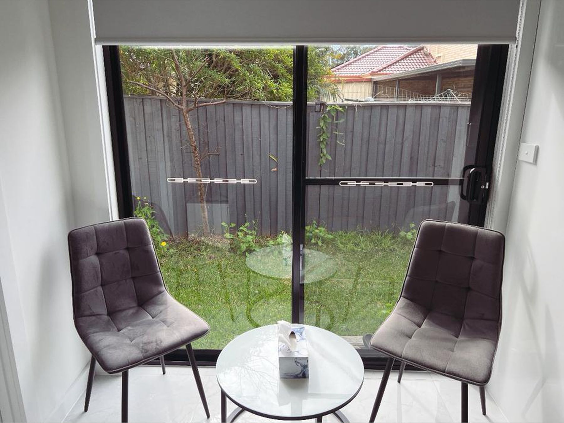 18a Romana Square, Prestons