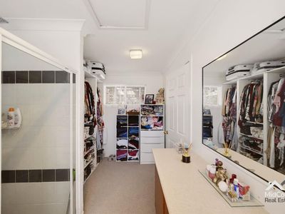 8 Laurina Drive, Darawank