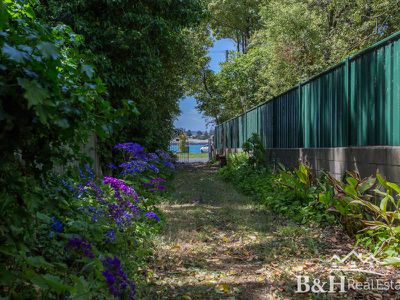 28 Victoria Parade, Devonport