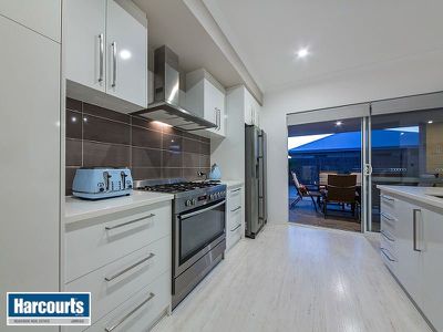 5 Carbon Street, Yanchep