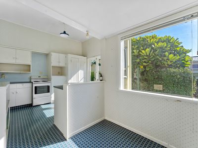 3 Frieston Road, Milford