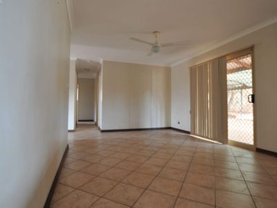 22 Kingsmill Street, Port Hedland