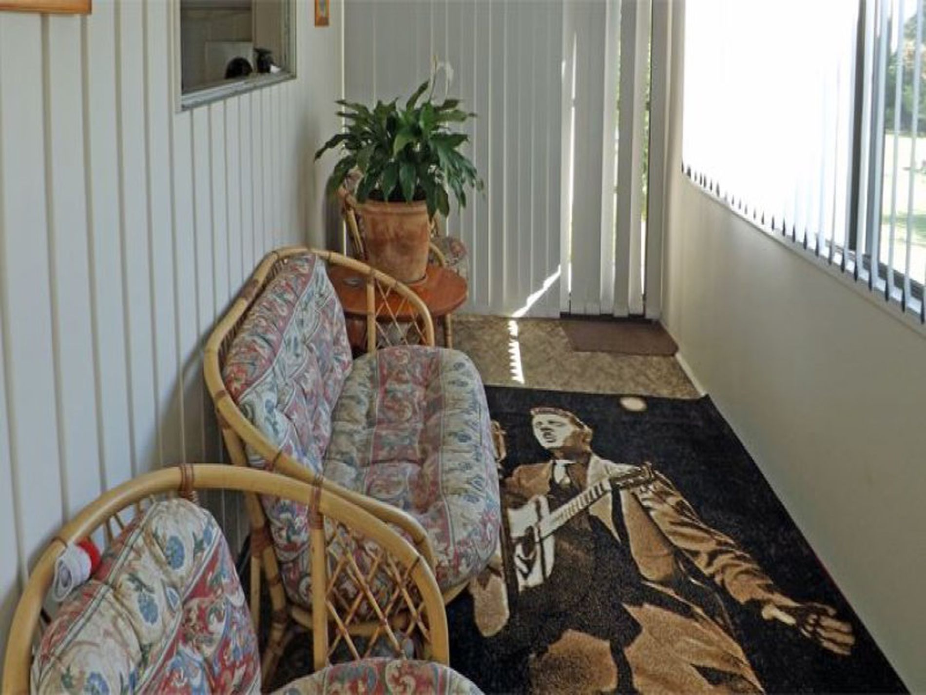 2 Knight Way, Ulladulla