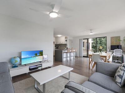 1 / 36 Toorumbee Drive, Mooloolaba