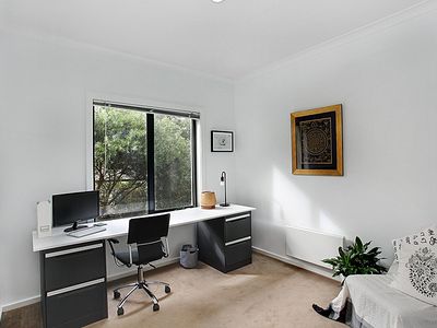 62 / 124 Mason Street, Newport