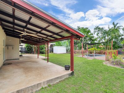 102 Maurice Terrace, Bakewell