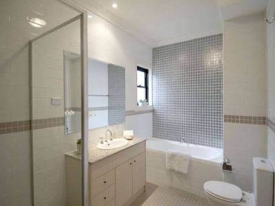5 / 2A Pyrmont Bridge Road, Camperdown