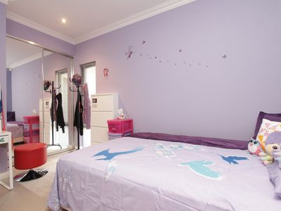 Number 35A Keemore Drive, Balga