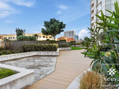 625 / 88 Church Street, Parramatta