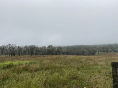 Lot 3 & 62, Hivesville Windera Road, Hivesville